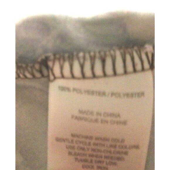 REALTREE Extra Camo Hunting Shirt NO SIZE TAG measurements included Men's Shirt - Picture 6 of 12